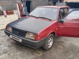 ВАЗ (Lada) 2109 1994 года за 550 000 тг. в Усть-Каменогорск – фото 4
