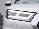 Audi Q5 2020 года за 14 800 000 тг. в Алматы – фото 5