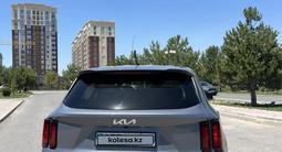 Kia Sorento 2020 года за 16 800 000 тг. в Шымкент – фото 4