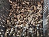 Колесные болты для дисков и Развальные за 1 000 тг. в Шымкент