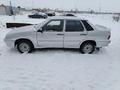 ВАЗ (Lada) 2115 2009 годаүшін1 200 000 тг. в Уральск – фото 17