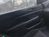 Honda Prelude 1997 годаfor2 500 000 тг. в Алматы – фото 2