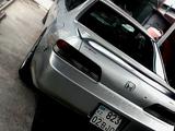 Honda Prelude 1997 годаfor2 500 000 тг. в Алматы