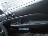 Honda Prelude 1997 годаfor2 500 000 тг. в Алматы – фото 3