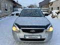 ВАЗ (Lada) Priora 2171 2012 годаfor2 300 000 тг. в Астана