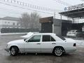 Mercedes-Benz E 200 1994 годаүшін2 300 000 тг. в Тараз – фото 8