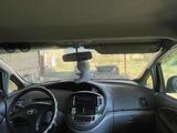 Toyota Previa 2001 годаүшін3 800 000 тг. в Шымкент – фото 2
