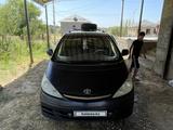 Toyota Previa 2001 годаүшін3 800 000 тг. в Шымкент
