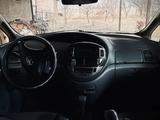 Toyota Previa 2001 годаүшін3 800 000 тг. в Шымкент – фото 5