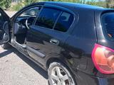Nissan Almera 2004 года за 3 000 000 тг. в Алматы