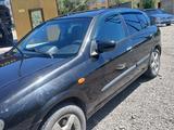 Nissan Almera 2004 года за 3 000 000 тг. в Алматы – фото 2