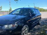 Nissan Almera 2004 года за 3 000 000 тг. в Алматы – фото 4
