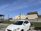 Toyota Matrix 2009 года за 4 500 000 тг. в Шымкент – фото 4