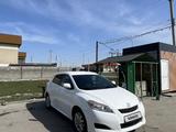Toyota Matrix 2009 года за 4 500 000 тг. в Шымкент – фото 2