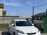 Toyota Matrix 2009 года за 4 500 000 тг. в Шымкент