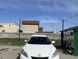 Toyota Matrix 2009 года за 4 500 000 тг. в Шымкент – фото 5