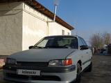 Mazda 323 1993 годаүшін850 000 тг. в Алматы – фото 3