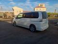 Nissan Serena 2010 годаfor5 000 000 тг. в Петропавловск – фото 7