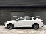 BYD Qin L DM-i 2025 годаfor10 500 000 тг. в Алматы – фото 4