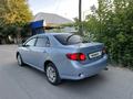 Toyota Corolla 2007 года за 4 000 000 тг. в Каратау – фото 9