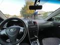 Toyota Corolla 2007 годаfor5 000 000 тг. в Каратау – фото 11