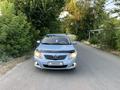 Toyota Corolla 2007 года за 4 000 000 тг. в Каратау – фото 7