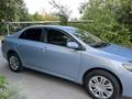 Toyota Corolla 2007 года за 4 000 000 тг. в Каратау