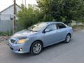Toyota Corolla 2007 года за 4 000 000 тг. в Каратау – фото 2
