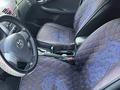 Toyota Corolla 2007 года за 4 000 000 тг. в Каратау – фото 6