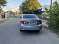 Toyota Corolla 2007 года за 4 000 000 тг. в Каратау – фото 8