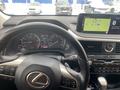 Lexus RX 200t 2021 годаfor26 000 000 тг. в Астана – фото 3