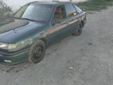 Opel Vectra 1995 года за 1 100 000 тг. в Кызылорда – фото 2