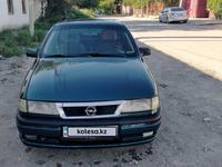 Opel Vectra 1995 годаүшін1 100 000 тг. в Кызылорда