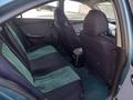 Nissan Primera 2003 года за 2 000 000 тг. в Алматы – фото 6