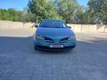 Nissan Primera 2003 года за 2 000 000 тг. в Алматы – фото 8