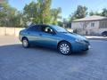 Nissan Primera 2003 года за 2 000 000 тг. в Алматы – фото 9