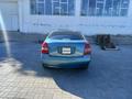 Nissan Primera 2003 года за 2 000 000 тг. в Алматы – фото 4