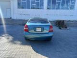 Nissan Primera 2003 года за 2 000 000 тг. в Алматы – фото 4