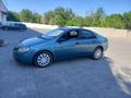 Nissan Primera 2003 года за 2 000 000 тг. в Алматы – фото 2