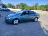 Nissan Primera 2003 года за 2 000 000 тг. в Алматы – фото 2