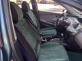Nissan Primera 2003 года за 2 000 000 тг. в Алматы – фото 5