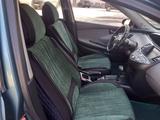 Nissan Primera 2003 года за 2 000 000 тг. в Алматы – фото 5