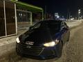 Hyundai Elantra 2018 годаүшін4 900 000 тг. в Атырау – фото 3