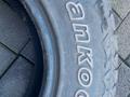 Всесезонные шины Hankook Dynapro AT2 235/70 R16үшін85 000 тг. в Алматы