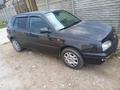 Volkswagen Golf 1994 года за 1 350 000 тг. в Тараз – фото 3