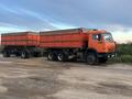КамАЗ  45143 2011 года за 15 000 000 тг. в Актобе – фото 2