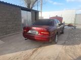 Mitsubishi Galant 1993 года за 700 000 тг. в Алматы – фото 2