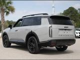 Kia Telluride 2026 года за 36 000 000 тг. в Алматы – фото 4