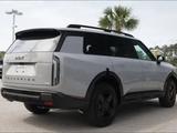 Kia Telluride 2026 года за 36 000 000 тг. в Алматы – фото 5