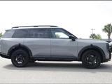 Kia Telluride 2026 года за 36 000 000 тг. в Алматы – фото 3